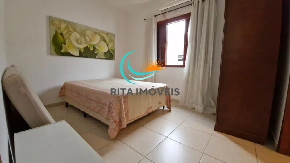 Casa, 3 quartos, 104 m² - Foto 10