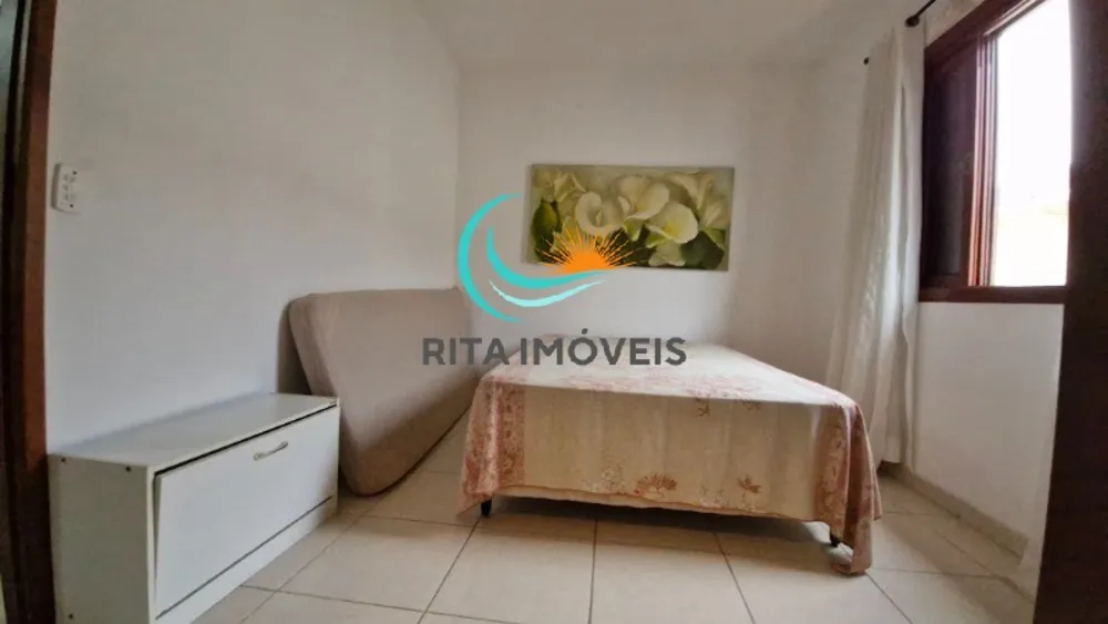 Casa, 3 quartos, 104 m² - Foto 9
