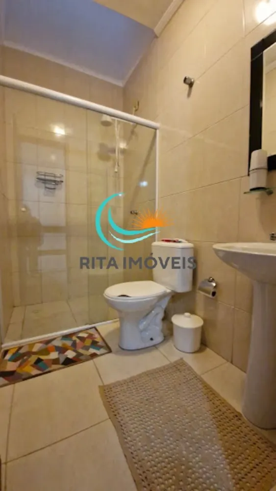 Casa, 3 quartos, 104 m² - Foto 12