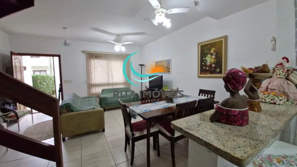 Casa, 3 quartos, 104 m² - Foto 5