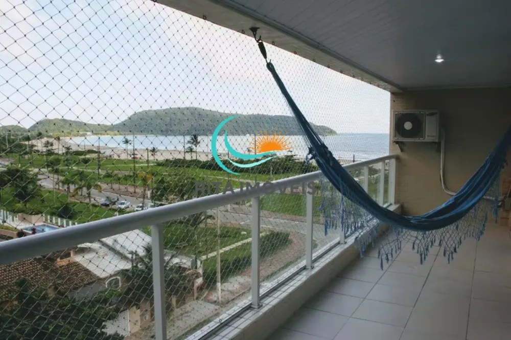 Apartamento, 2 quartos, 80 m² - Foto 1