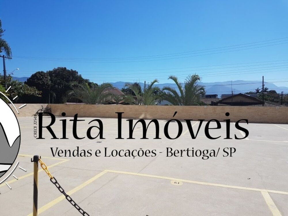 Apartamento, 2 quartos, 80 m² - Foto 19