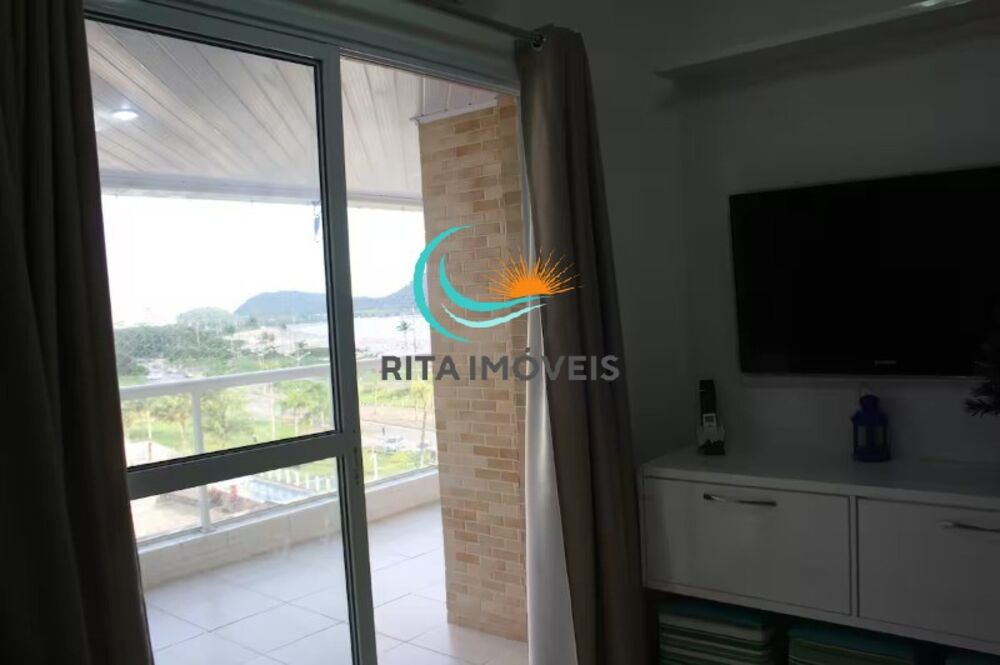 Apartamento, 2 quartos, 80 m² - Foto 3