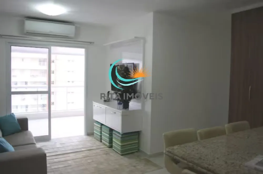 Apartamento, 2 quartos, 80 m² - Foto 23
