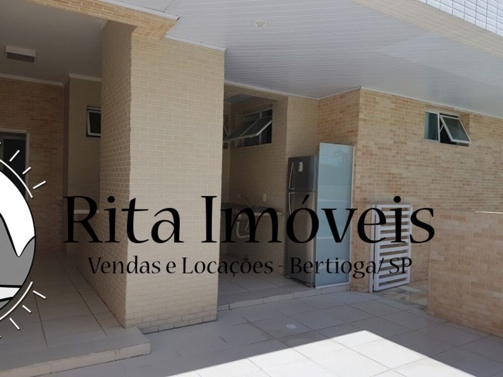 Apartamento, 2 quartos, 80 m² - Foto 13