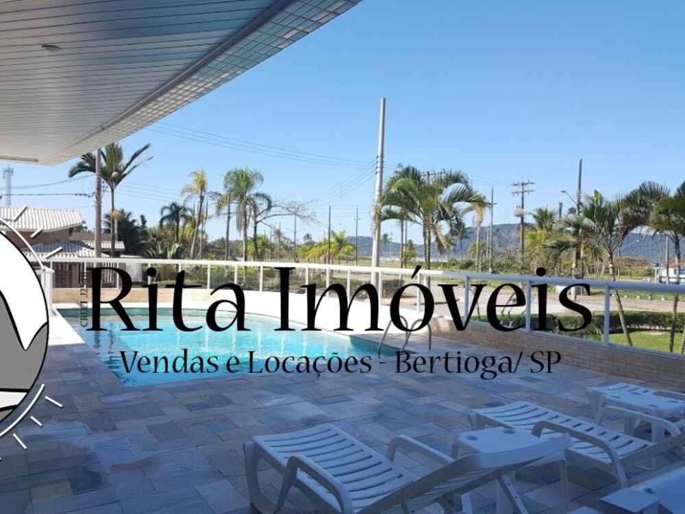 Apartamento, 2 quartos, 80 m² - Foto 10