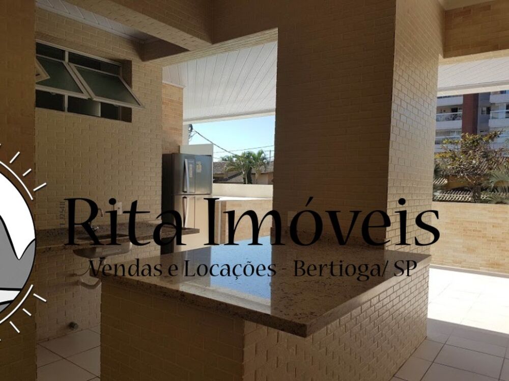 Apartamento, 2 quartos, 80 m² - Foto 12