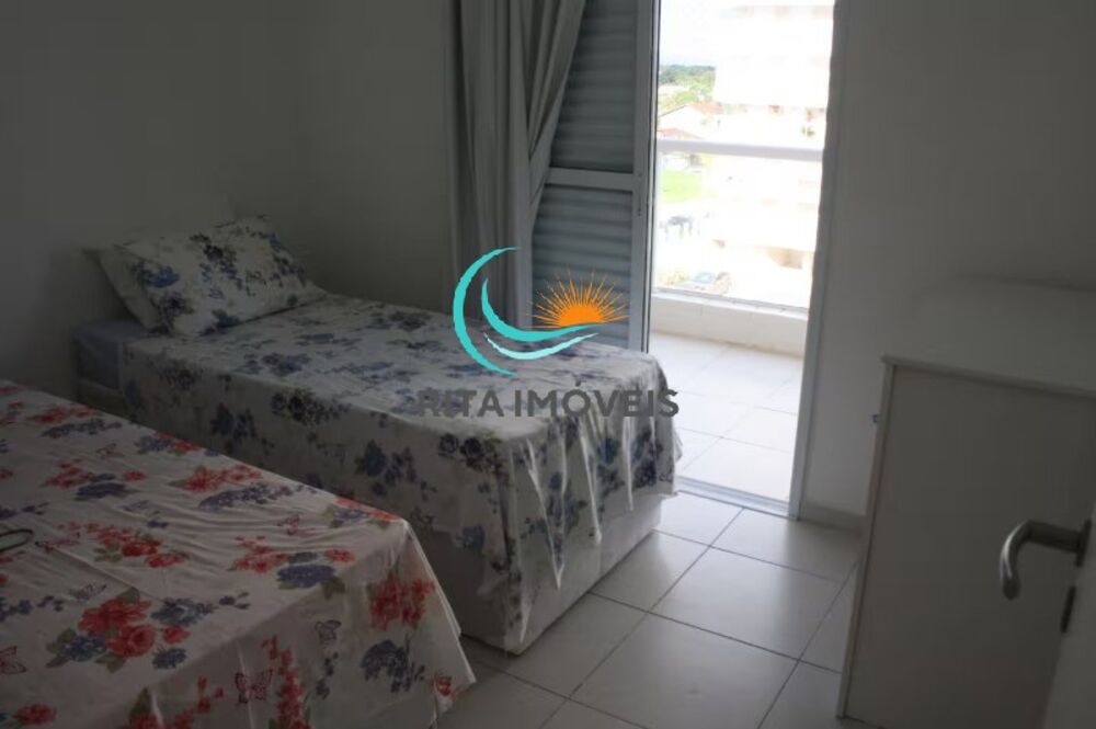 Apartamento, 2 quartos, 80 m² - Foto 6