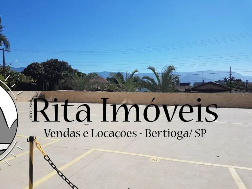 Apartamento, 2 quartos, 80 m² - Foto 35