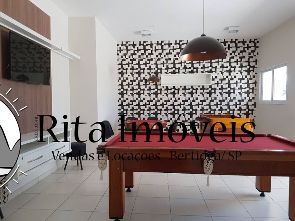 Apartamento, 2 quartos, 80 m² - Foto 17