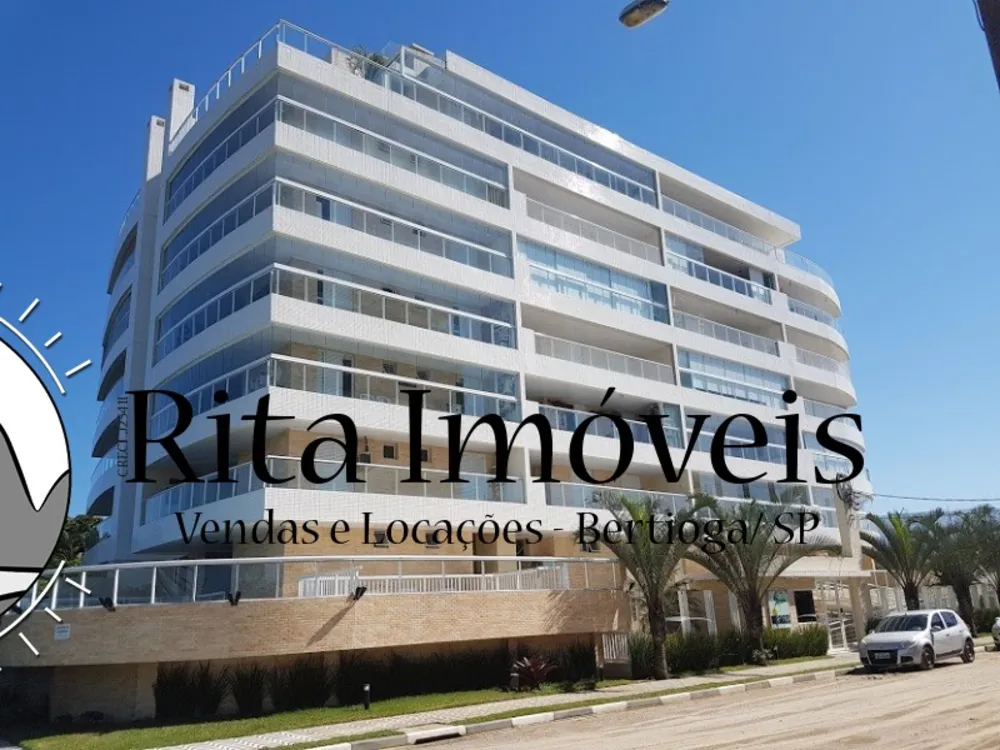 Apartamento, 2 quartos, 80 m² - Foto 27