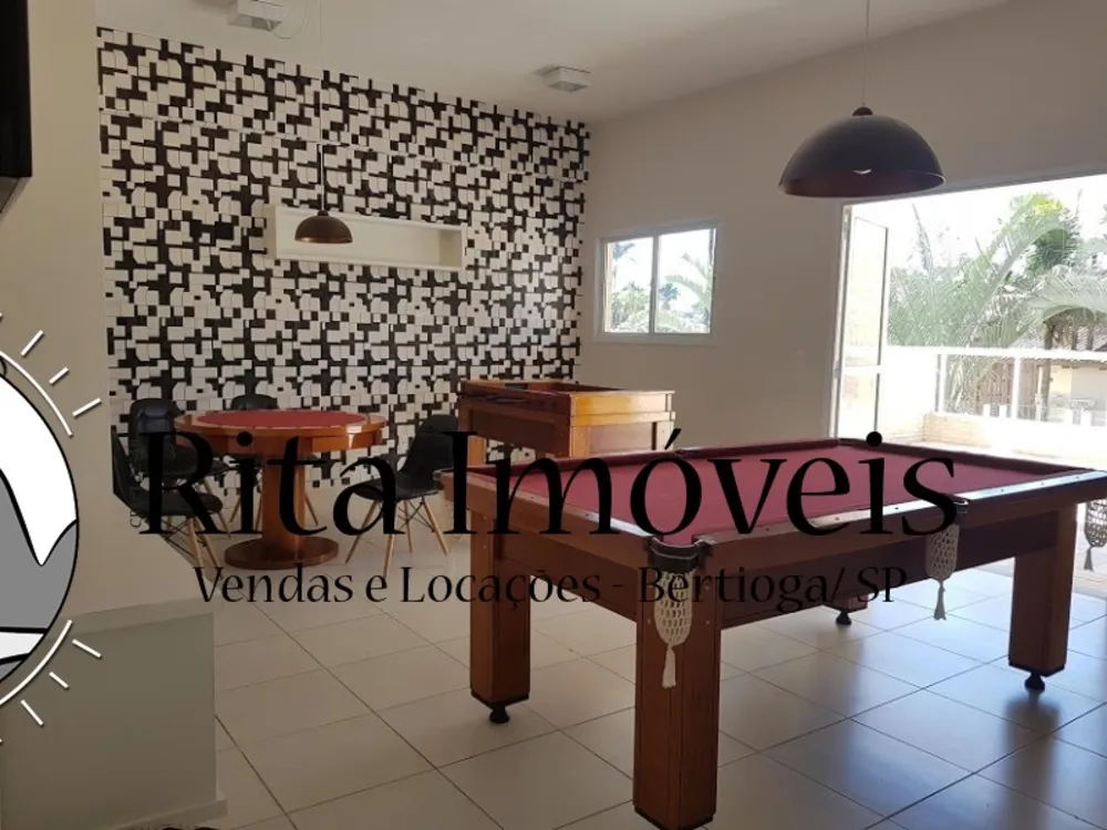 Apartamento, 2 quartos, 80 m² - Foto 31