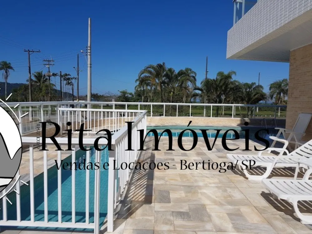 Apartamento, 2 quartos, 80 m² - Foto 30