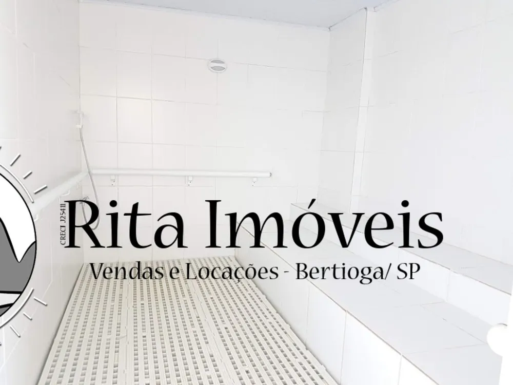 Apartamento, 2 quartos, 80 m² - Foto 32