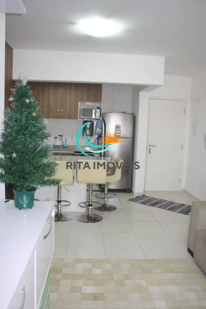 Apartamento, 2 quartos, 80 m² - Foto 24