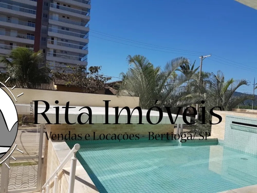 Apartamento, 2 quartos, 80 m² - Foto 36
