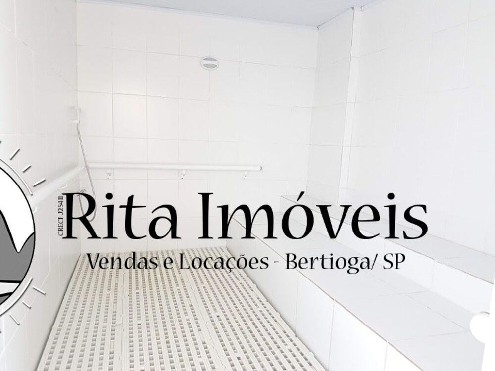 Apartamento, 2 quartos, 80 m² - Foto 16