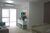 Apartamento, 2 quartos, 80 m² - Foto 2