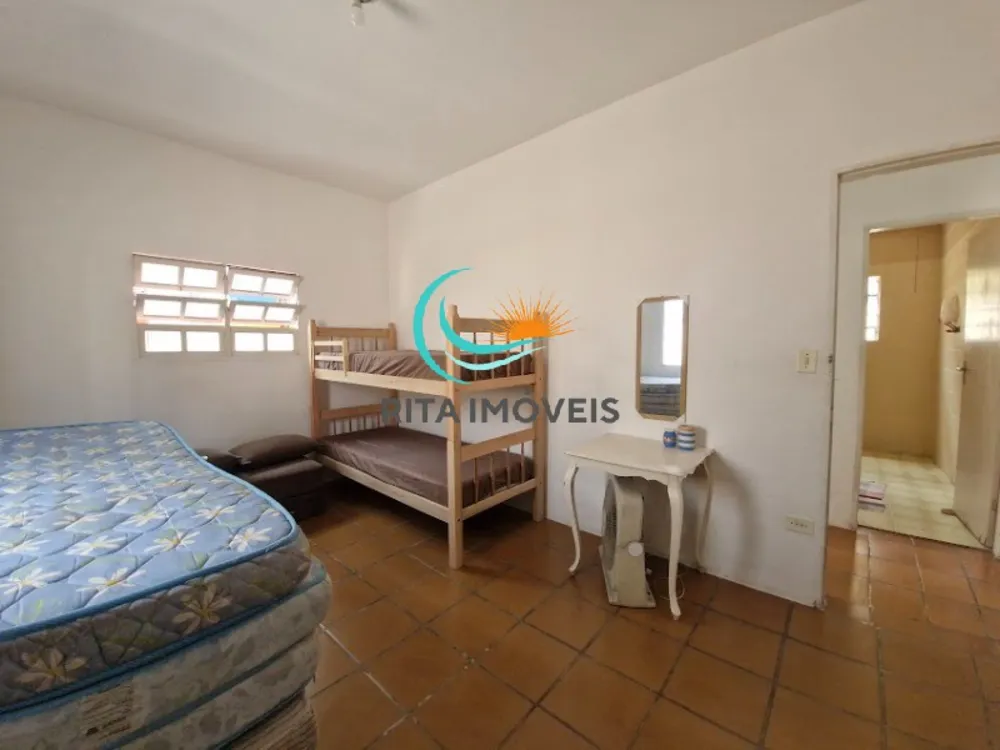 Casa, 1 quarto - Foto 7