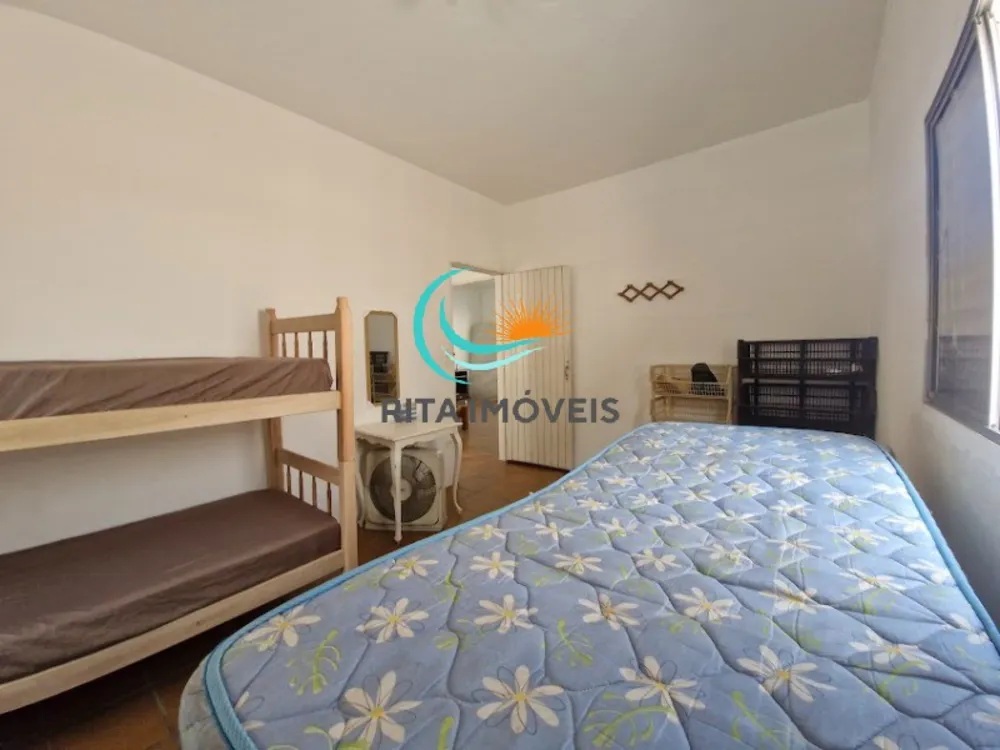 Casa, 1 quarto - Foto 6