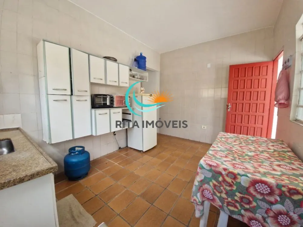 Casa, 1 quarto - Foto 5
