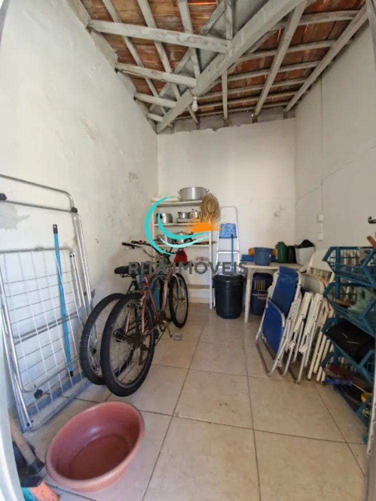 Casa, 1 quarto - Foto 13