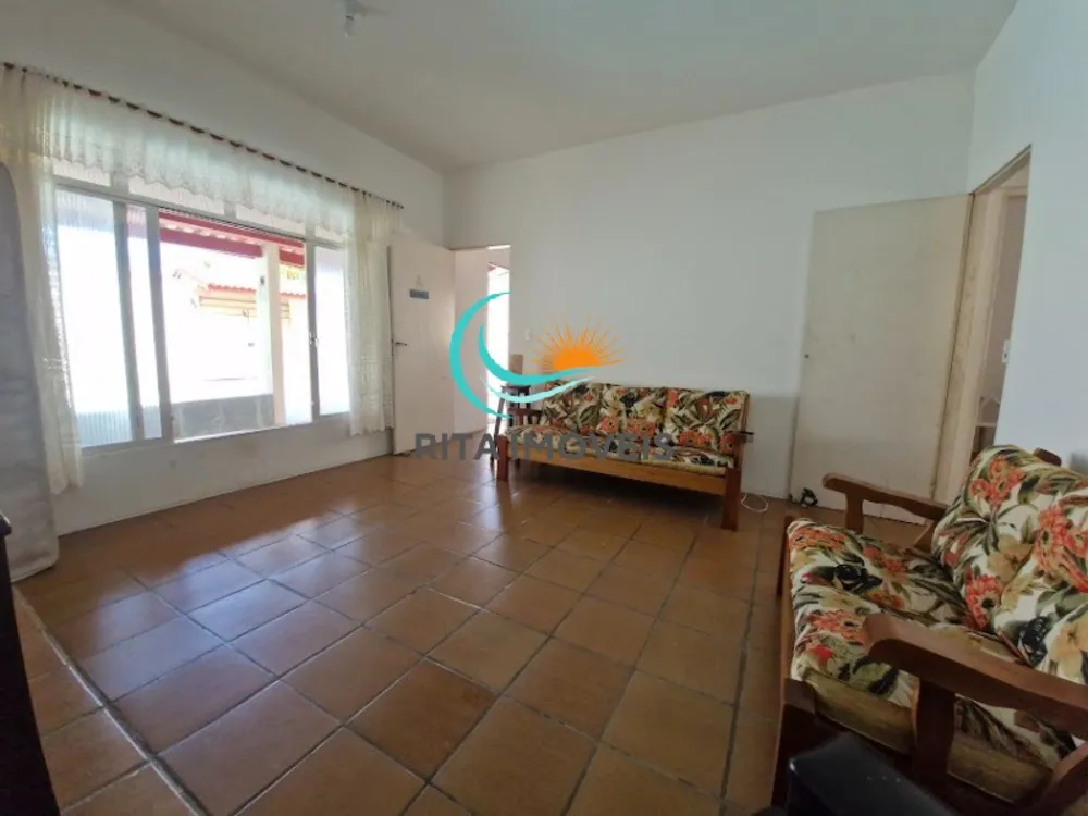 Casa, 1 quarto - Foto 2