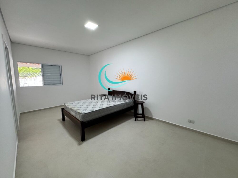Casa à venda com 2 quartos - Foto 4