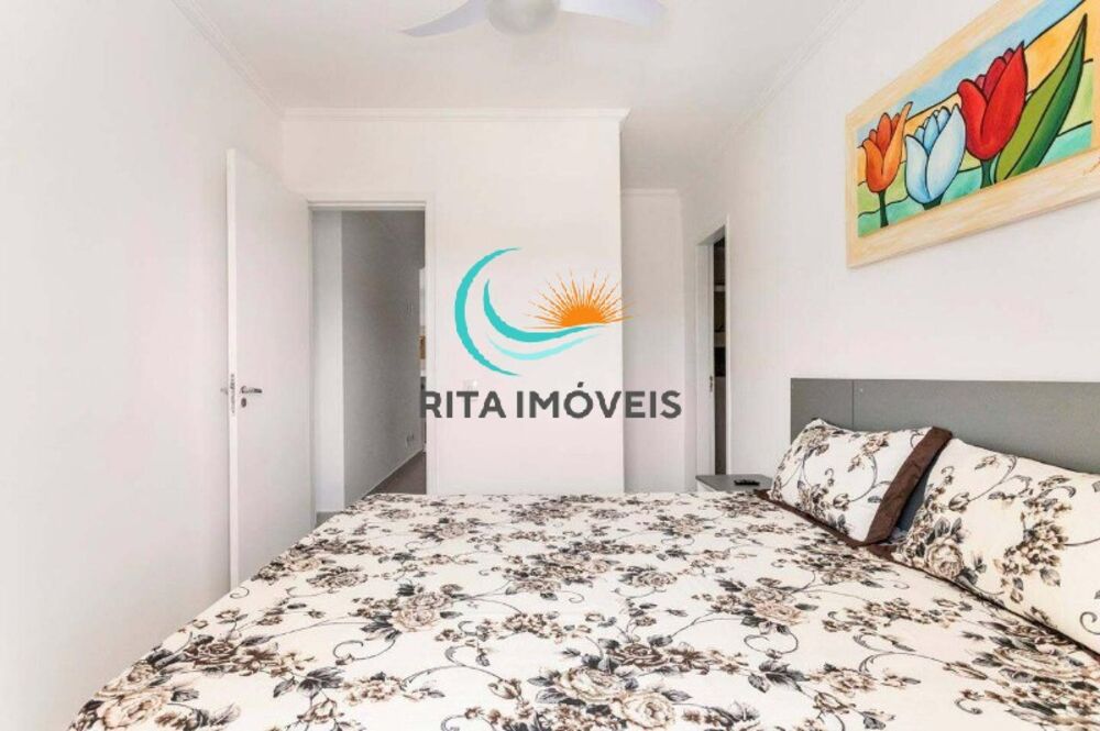 Apartamento, 3 quartos, 141 m² - Foto 5