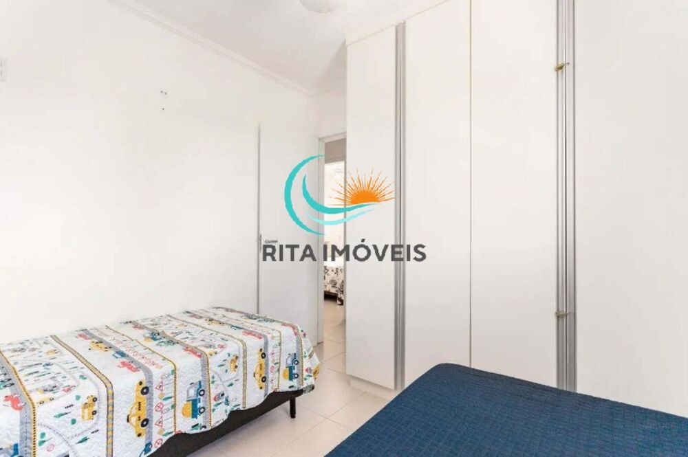Apartamento, 3 quartos, 141 m² - Foto 7