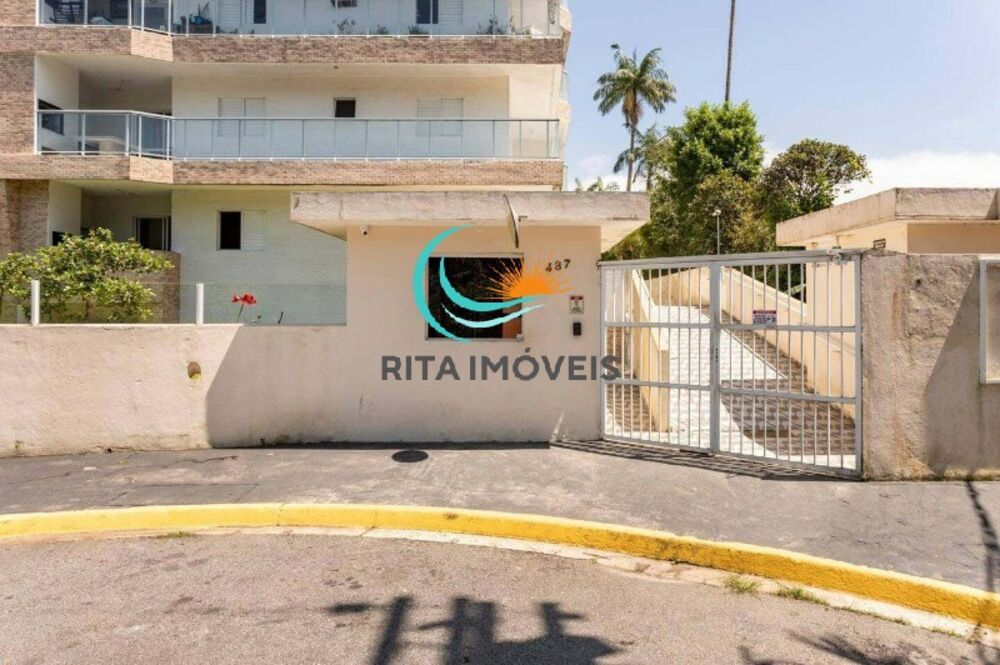 Apartamento, 3 quartos, 141 m² - Foto 1