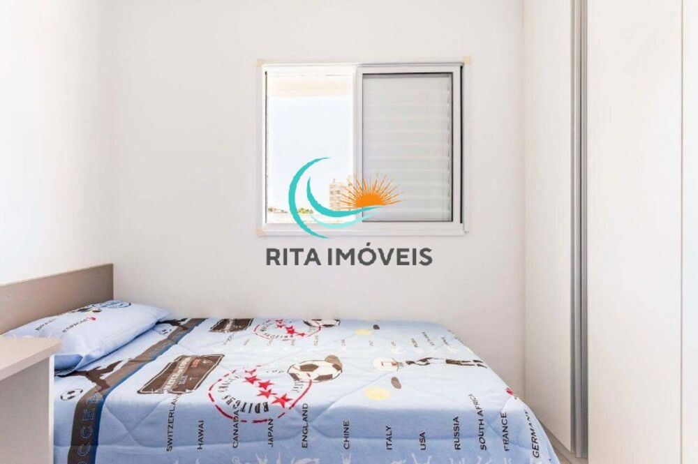Apartamento, 3 quartos, 141 m² - Foto 6