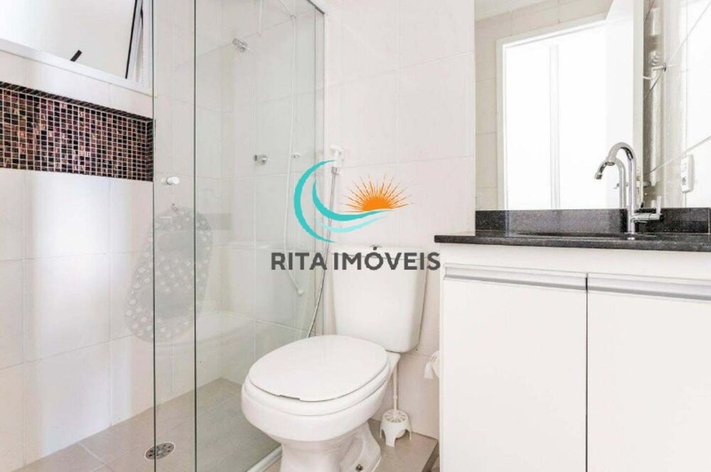 Apartamento, 3 quartos, 141 m² - Foto 4