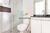 Apartamento, 3 quartos, 141 m² - Foto 4