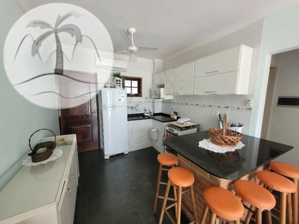 Apartamento, 2 quartos, 88 m² - Foto 12