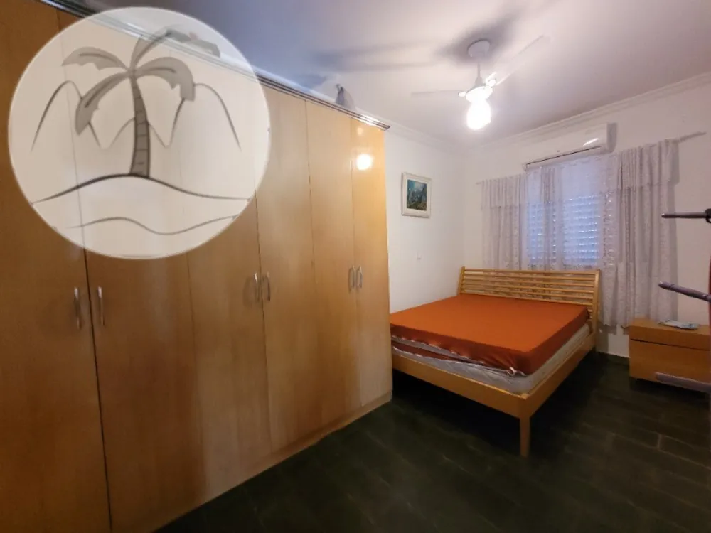 Apartamento, 2 quartos, 88 m² - Foto 18