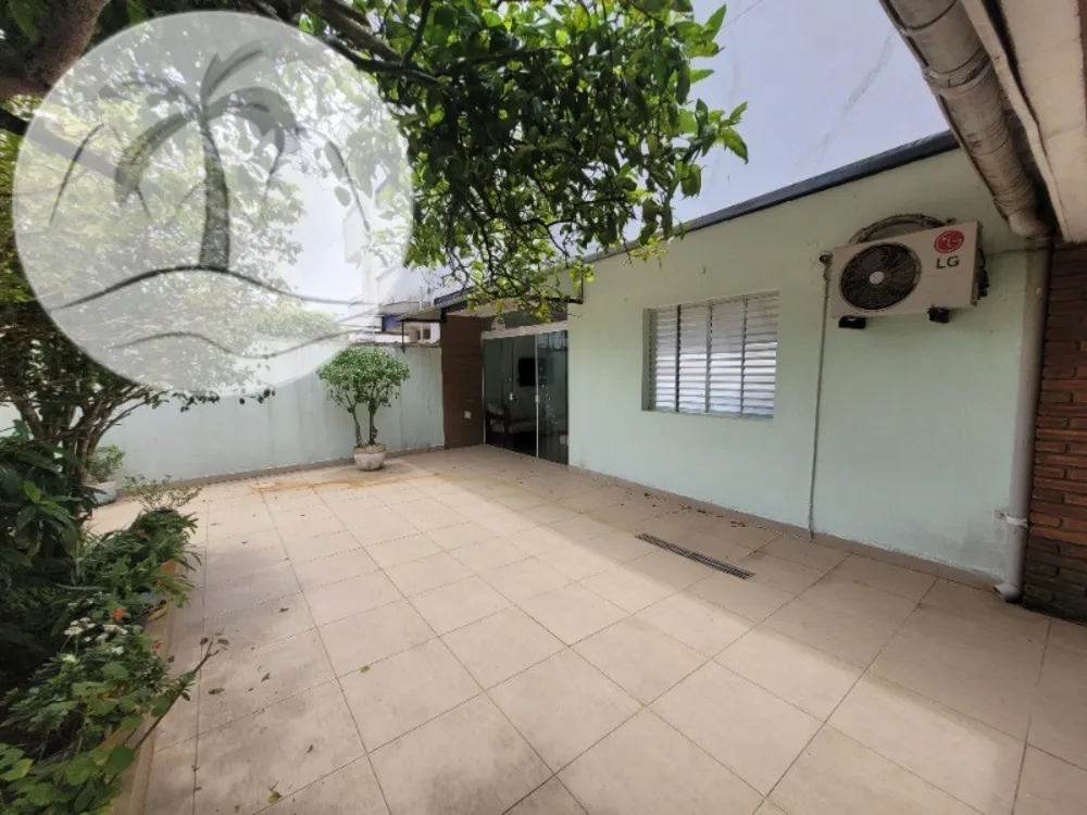 Apartamento, 2 quartos, 88 m² - Foto 9