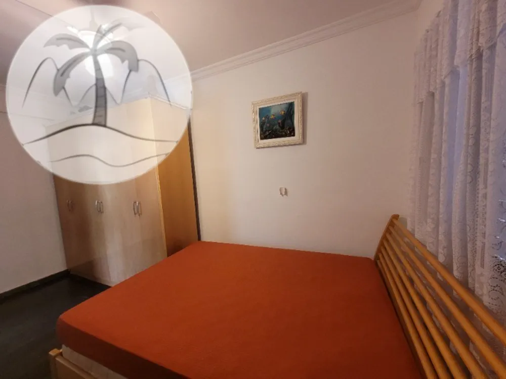 Apartamento, 2 quartos, 88 m² - Foto 20