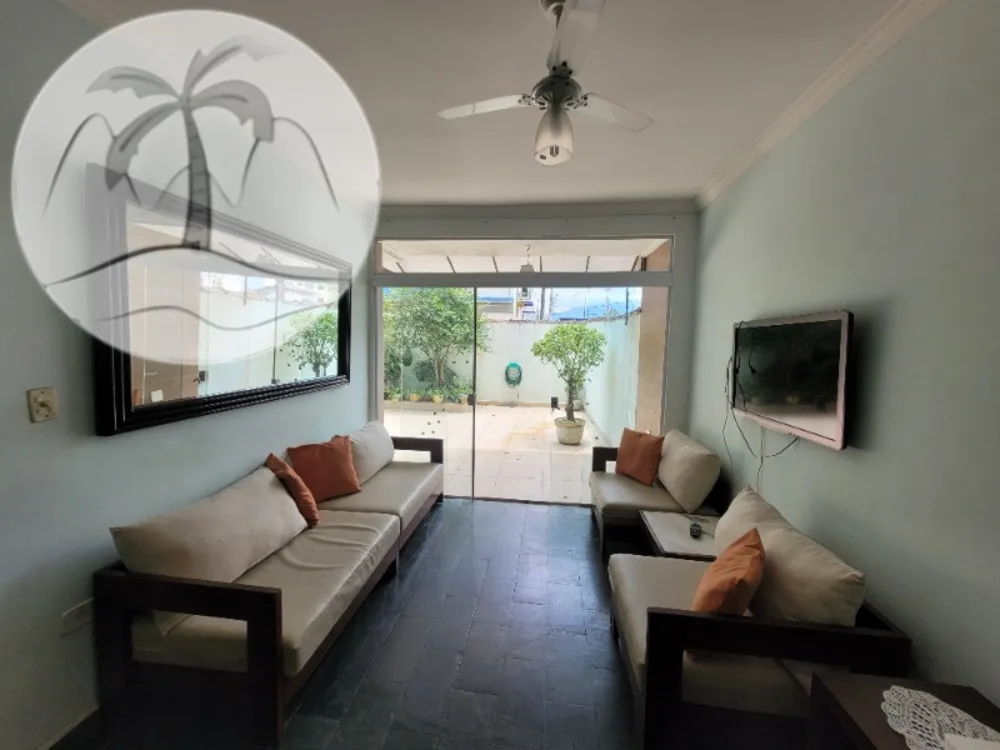 Apartamento, 2 quartos, 88 m² - Foto 13