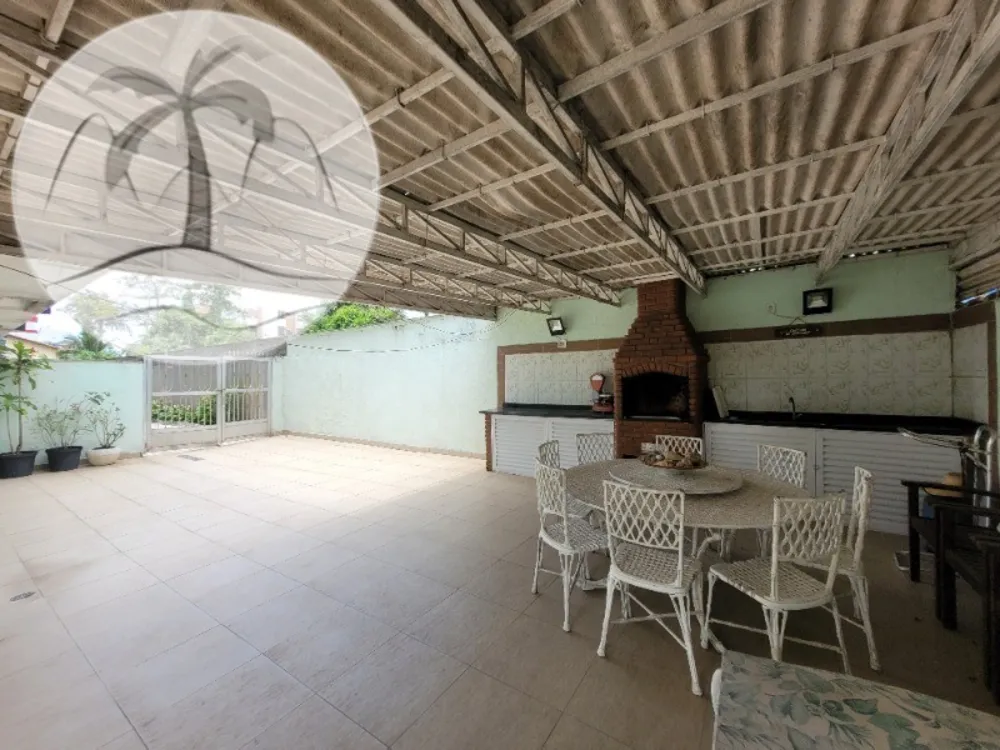 Apartamento, 2 quartos, 88 m² - Foto 8