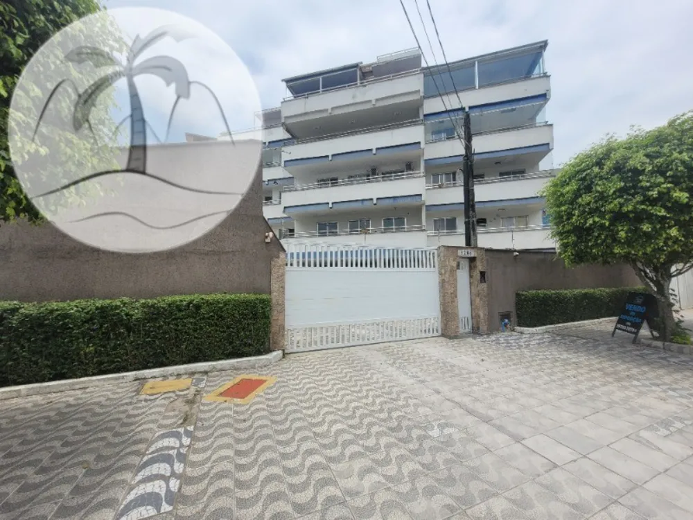 Apartamento, 2 quartos, 88 m² - Foto 5