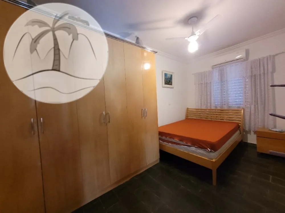 Apartamento, 2 quartos, 88 m² - Foto 19