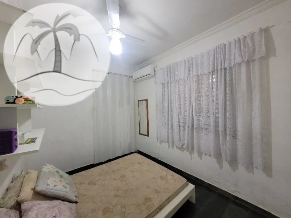 Apartamento, 2 quartos, 88 m² - Foto 15