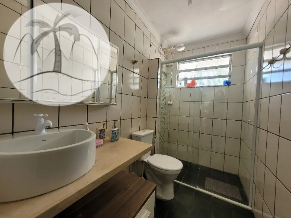 Apartamento, 2 quartos, 88 m² - Foto 17