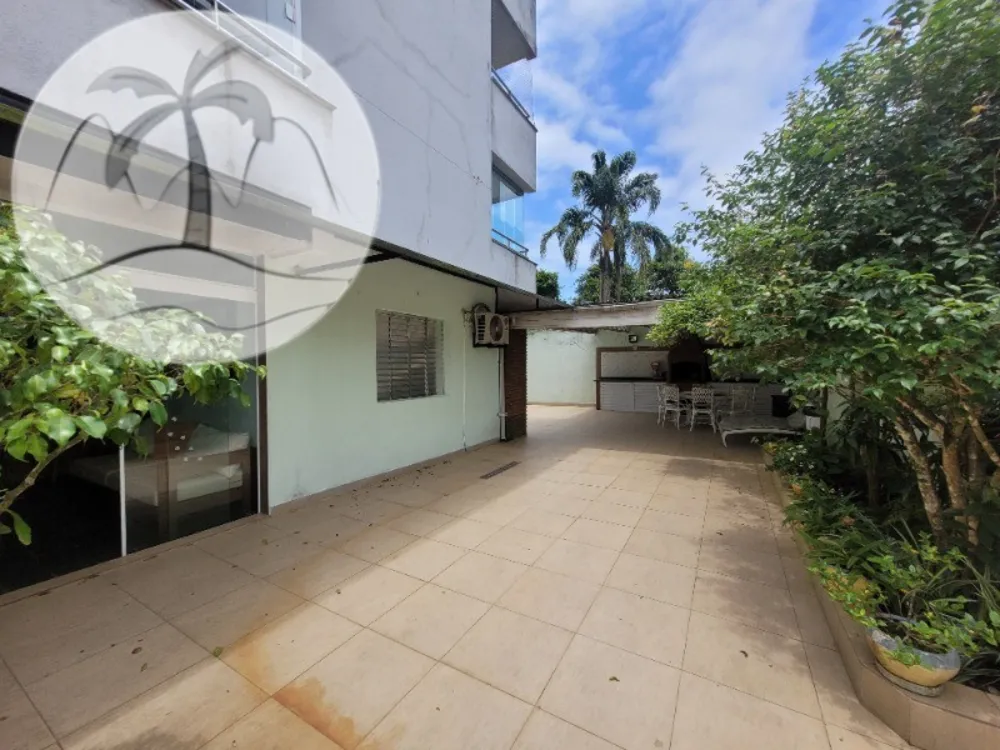 Apartamento, 2 quartos, 88 m² - Foto 10