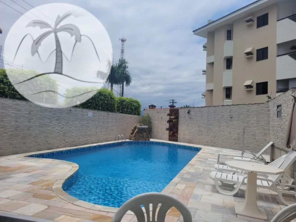 Apartamento, 2 quartos, 88 m² - Foto 21