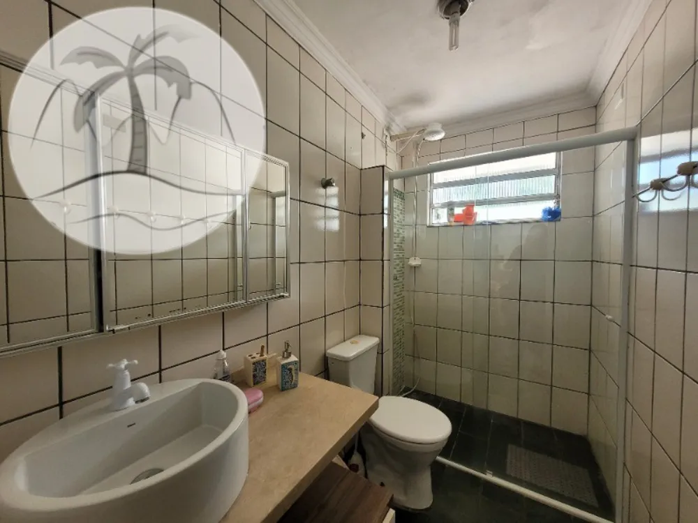 Apartamento, 2 quartos, 88 m² - Foto 16
