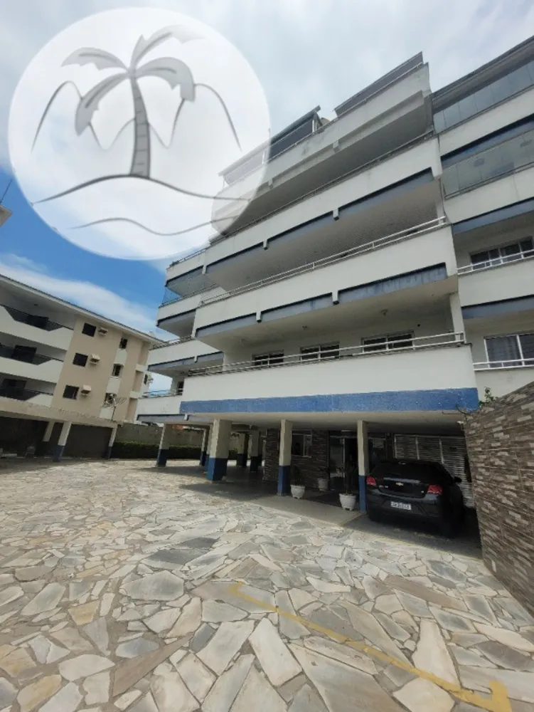 Apartamento, 2 quartos, 88 m² - Foto 24