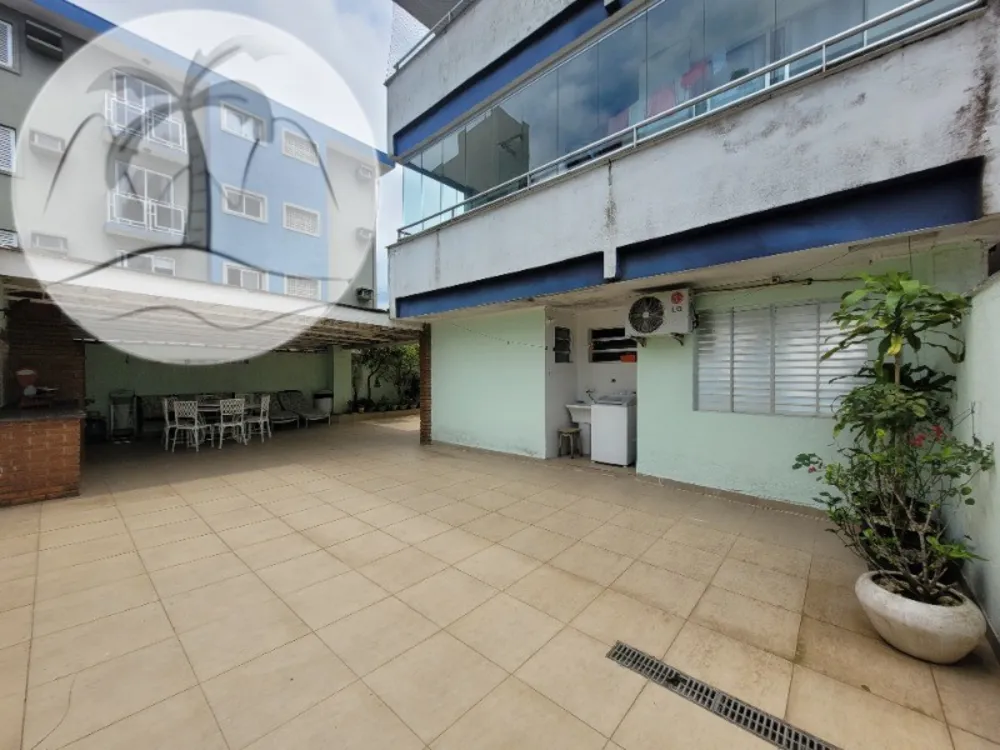 Apartamento, 2 quartos, 88 m² - Foto 6