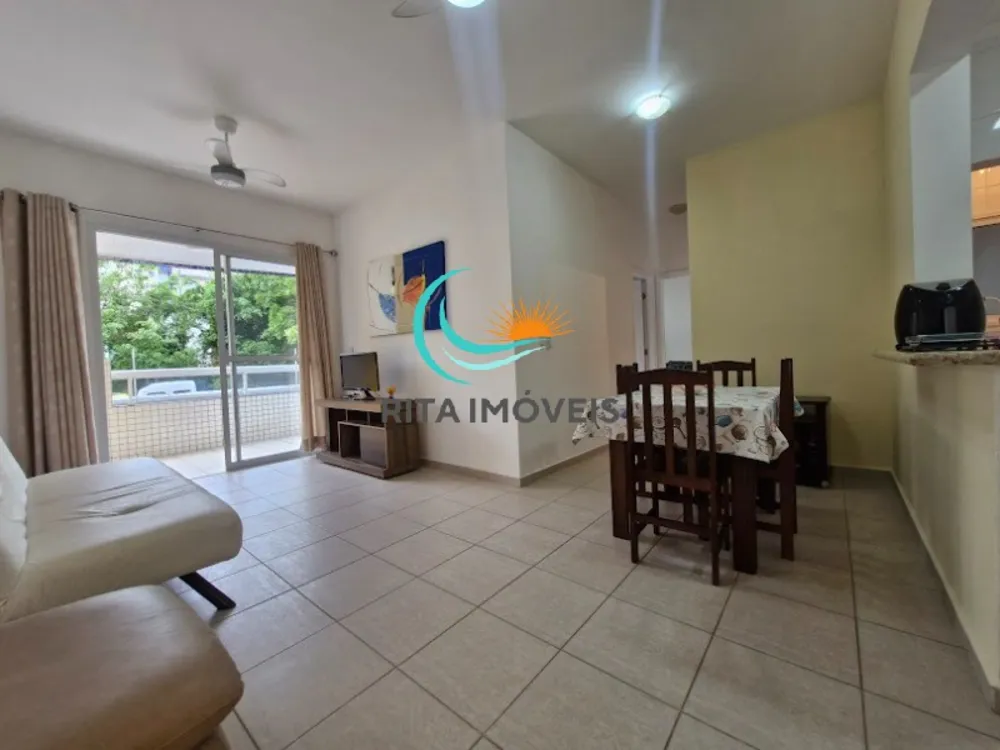 Apartamento, 2 quartos, 72 m² - Foto 6